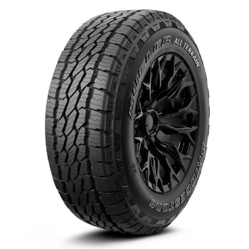 Bridgestone Dueler H/L